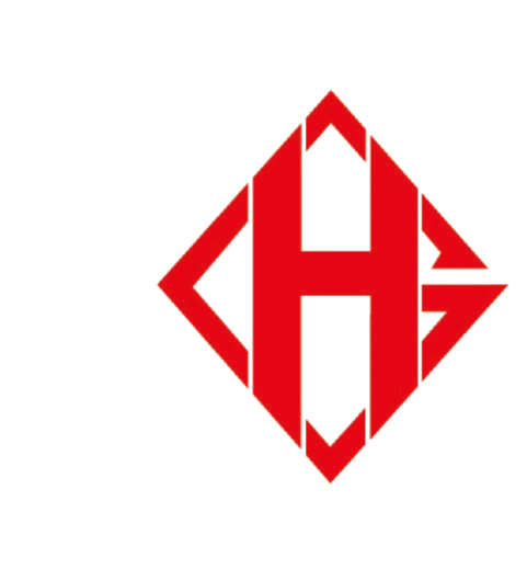 Hongguang Smart Equipment Logo