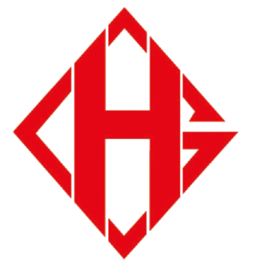 HG Smart Equipment Web Logo