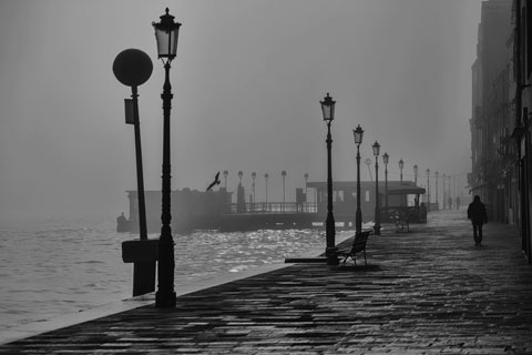 image-and-text-8.jpg