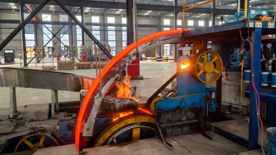 Copper Equipment 01