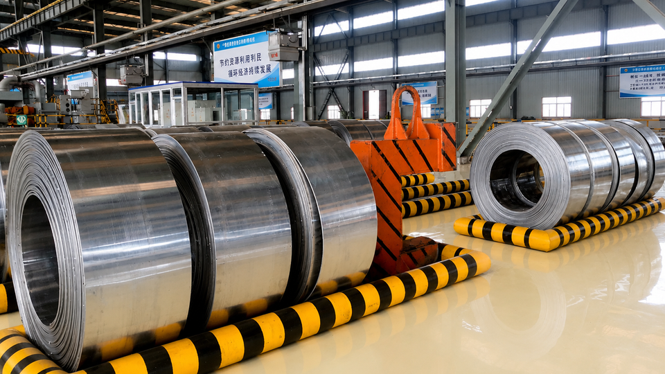 Lead Anode Plate Casting Rolling Punching Product